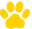 Polycat
