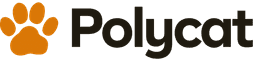 Polycat
